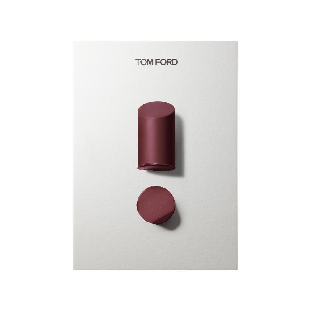 TOM FORD Ultra Shine Lip Colour